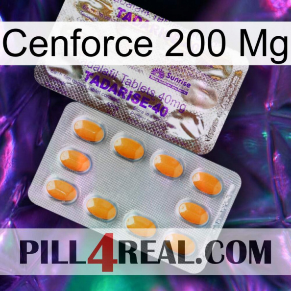 Cenforce 200Mg new12